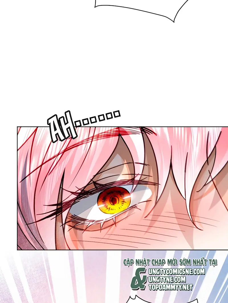 Bị Em Trai Bệnh Hoạn Tùy Ý Đòi Hỏi Chapter 33 - Trang 41