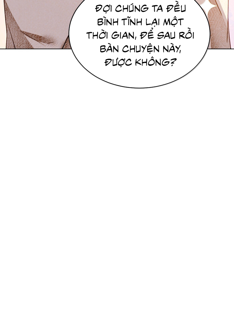 Bị Em Trai Bệnh Hoạn Tùy Ý Đòi Hỏi Chapter 33 - Trang 7
