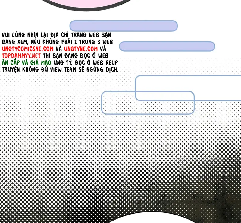 Bị Em Trai Bệnh Hoạn Tùy Ý Đòi Hỏi Chapter 34 - Trang 11