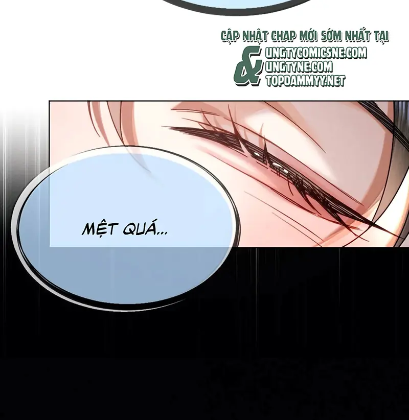 Bị Em Trai Bệnh Hoạn Tùy Ý Đòi Hỏi Chapter 34 - Trang 14