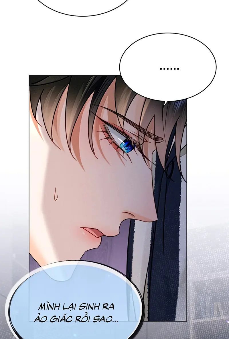 Bị Em Trai Bệnh Hoạn Tùy Ý Đòi Hỏi Chapter 34 - Trang 26