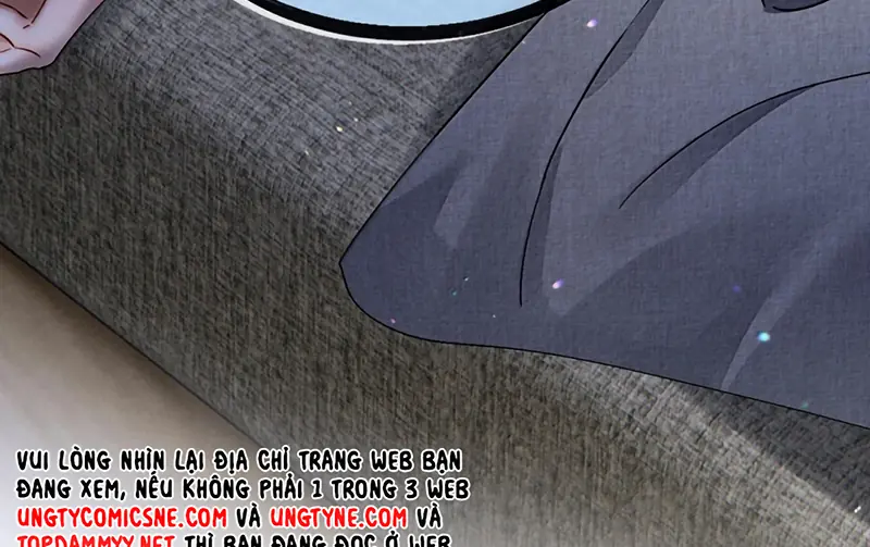 Bị Em Trai Bệnh Hoạn Tùy Ý Đòi Hỏi Chapter 34 - Trang 30