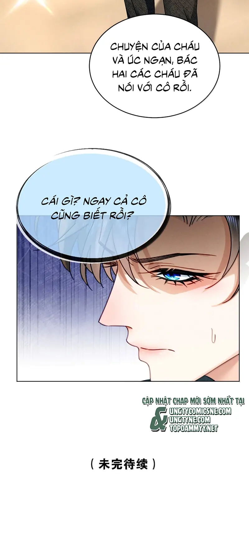 Bị Em Trai Bệnh Hoạn Tùy Ý Đòi Hỏi Chapter 34 - Trang 37