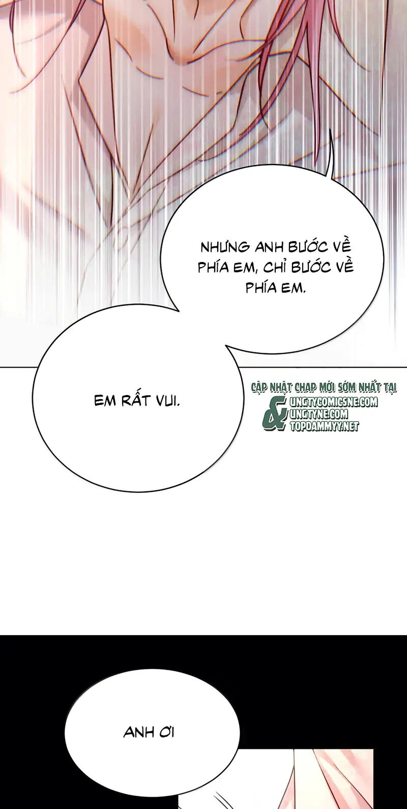 Bị Em Trai Bệnh Hoạn Tùy Ý Đòi Hỏi Chapter 35 - Trang 32