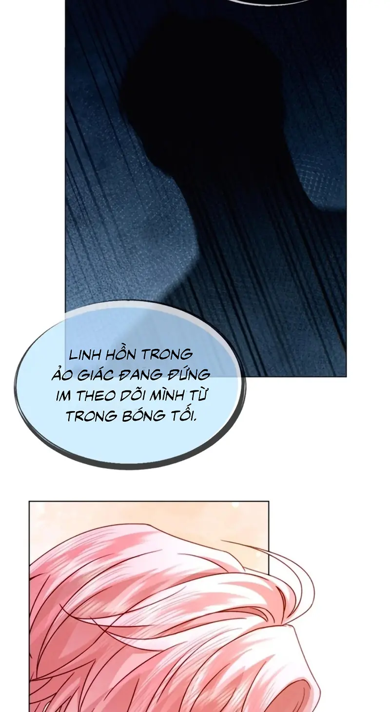 Bị Em Trai Bệnh Hoạn Tùy Ý Đòi Hỏi Chapter 36 - Trang 10
