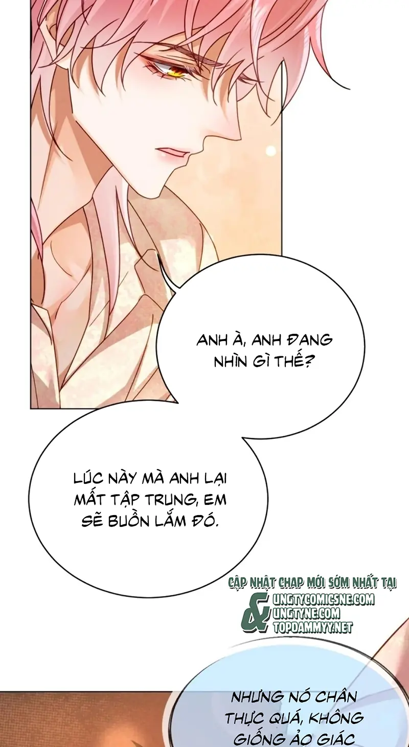 Bị Em Trai Bệnh Hoạn Tùy Ý Đòi Hỏi Chapter 36 - Trang 11