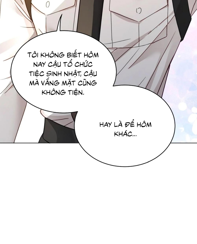 Bị Em Trai Bệnh Hoạn Tùy Ý Đòi Hỏi Chapter 36 - Trang 31