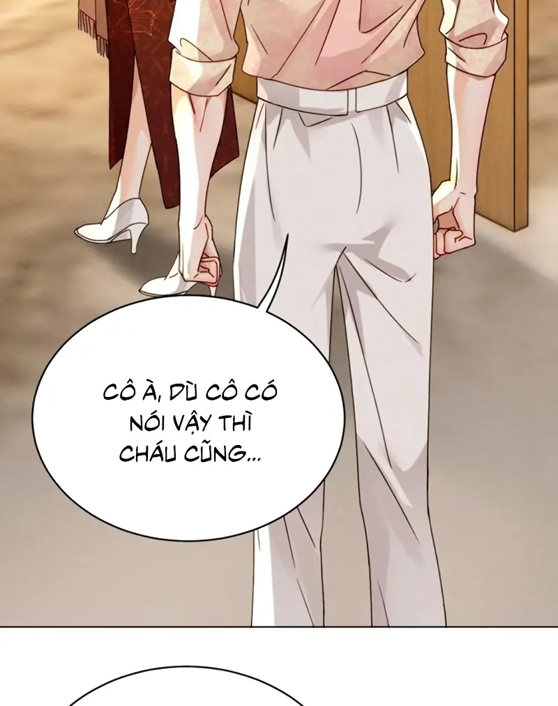 Bị Em Trai Bệnh Hoạn Tùy Ý Đòi Hỏi Chapter 36 - Trang 34