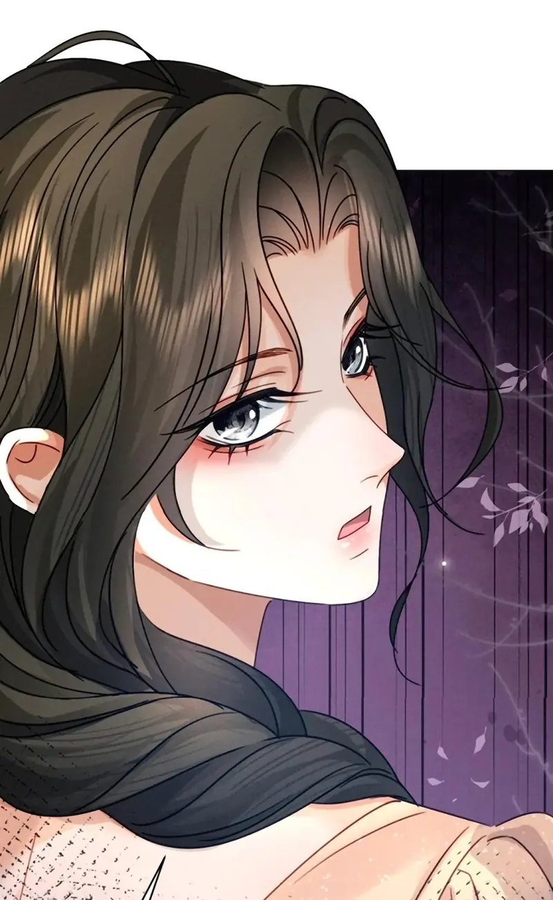 Bị Em Trai Bệnh Hoạn Tùy Ý Đòi Hỏi Chapter 36 - Trang 42