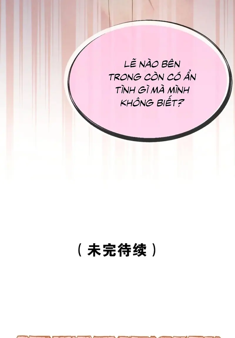 Bị Em Trai Bệnh Hoạn Tùy Ý Đòi Hỏi Chapter 36 - Trang 46