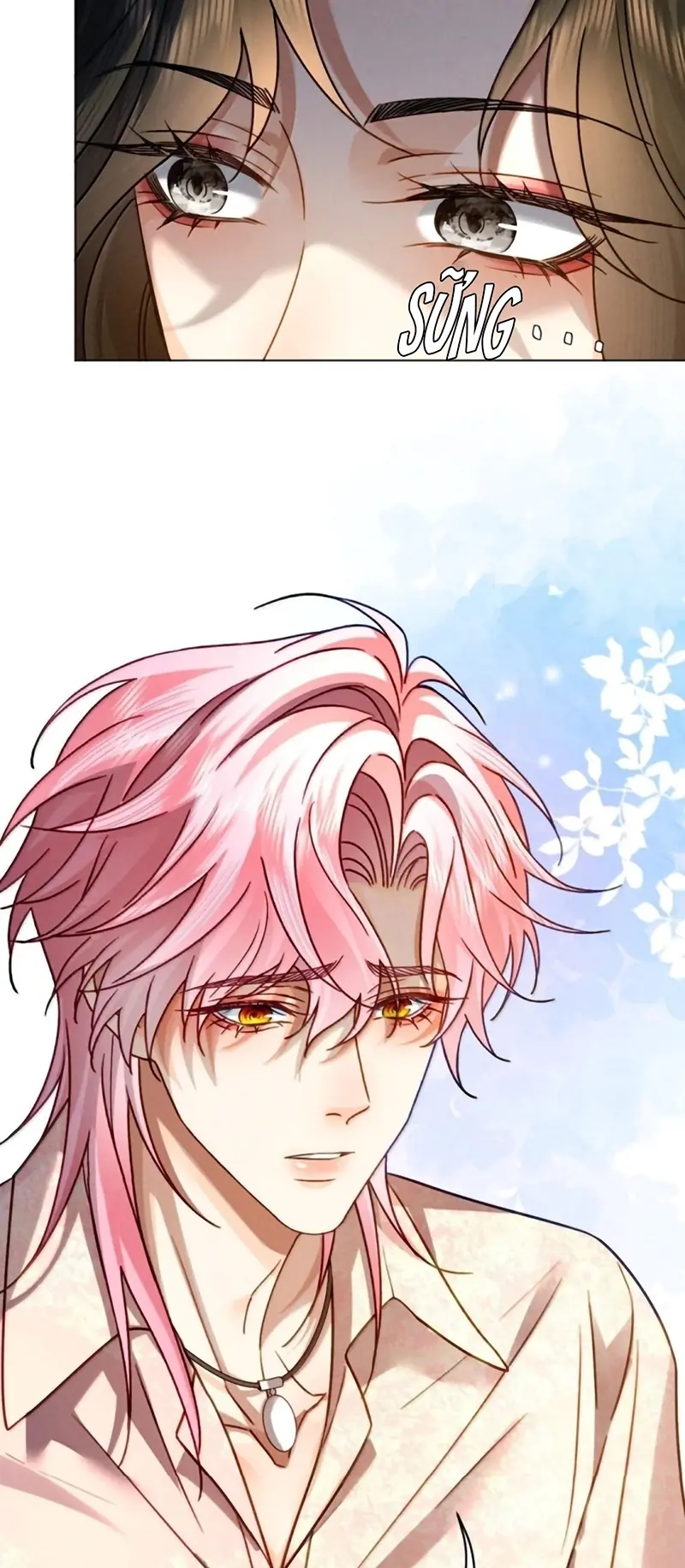 Bị Em Trai Bệnh Hoạn Tùy Ý Đòi Hỏi Chapter 37 - Trang 15