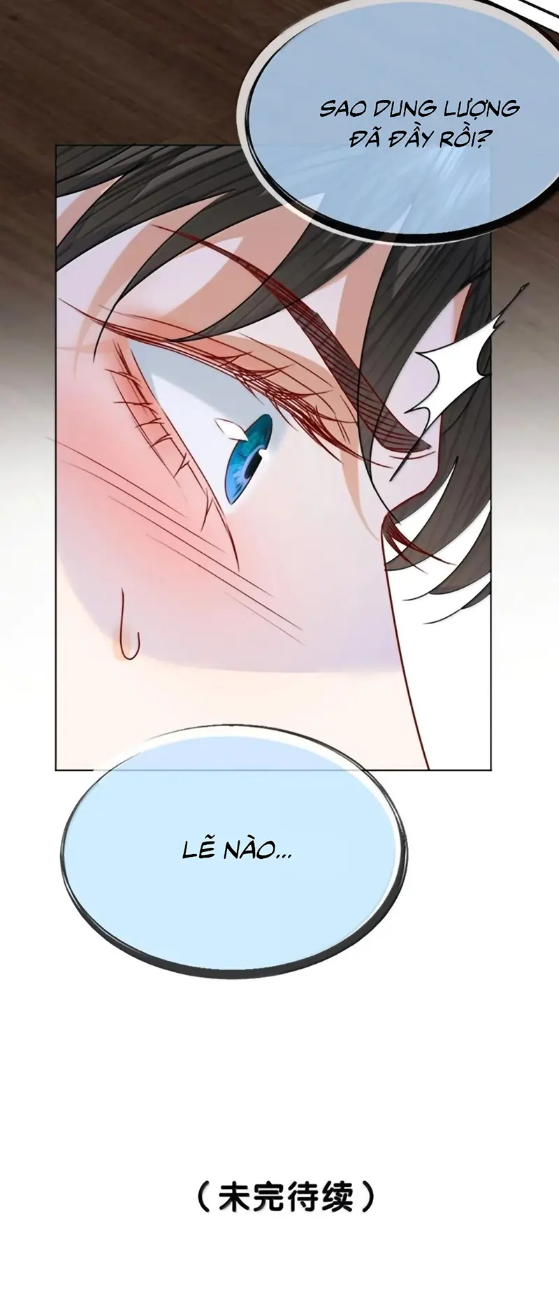 Bị Em Trai Bệnh Hoạn Tùy Ý Đòi Hỏi Chapter 38 - Trang 40