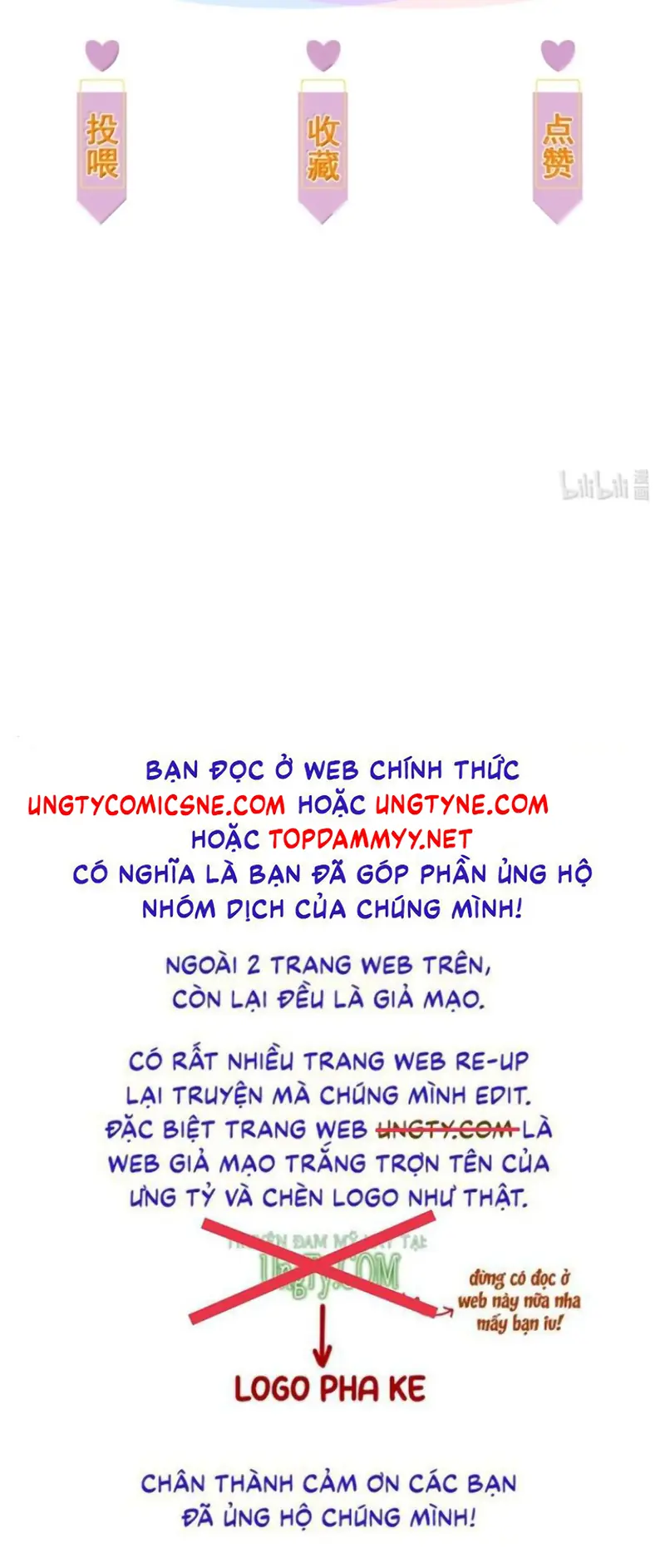 Bị Em Trai Bệnh Hoạn Tùy Ý Đòi Hỏi Chapter 38 - Trang 42