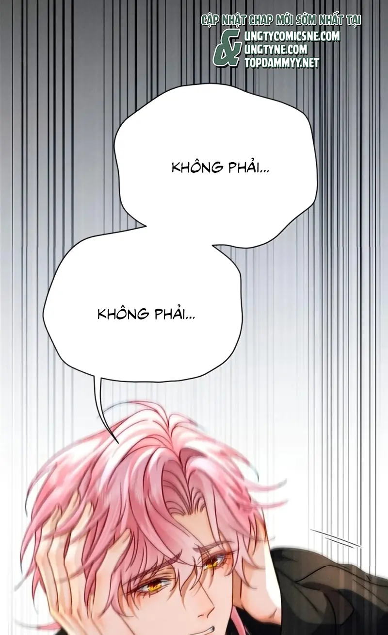 Bị Em Trai Bệnh Hoạn Tùy Ý Đòi Hỏi Chapter 39 - Trang 38