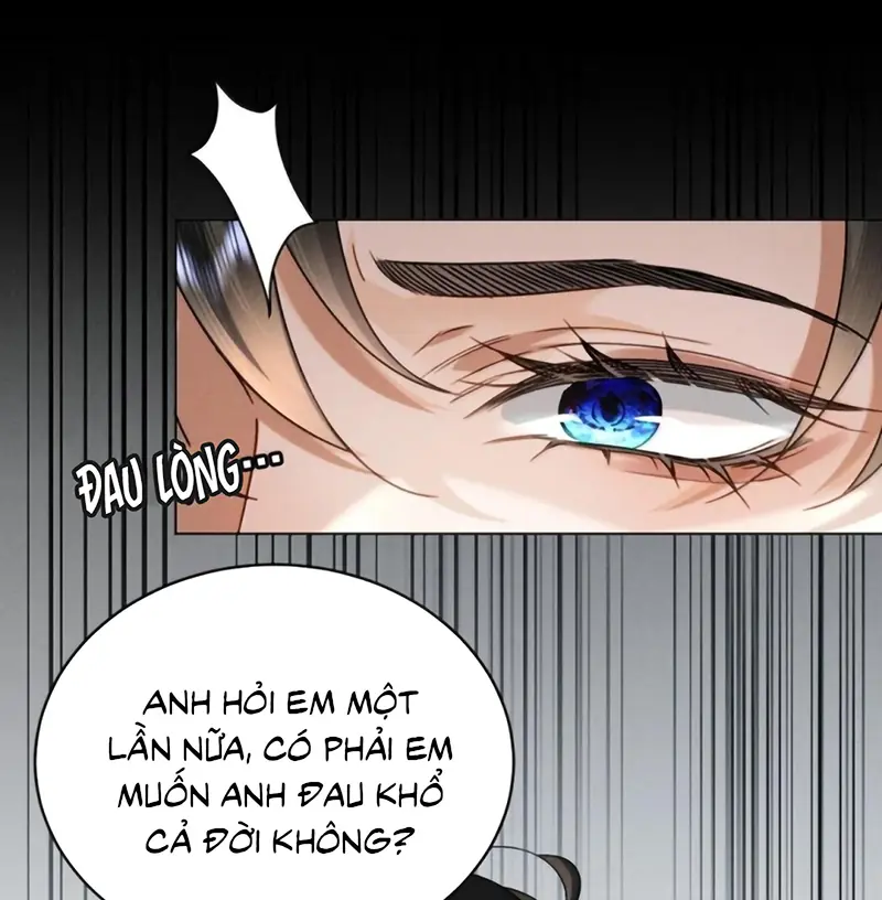 Bị Em Trai Bệnh Hoạn Tùy Ý Đòi Hỏi Chapter 40 - Trang 6