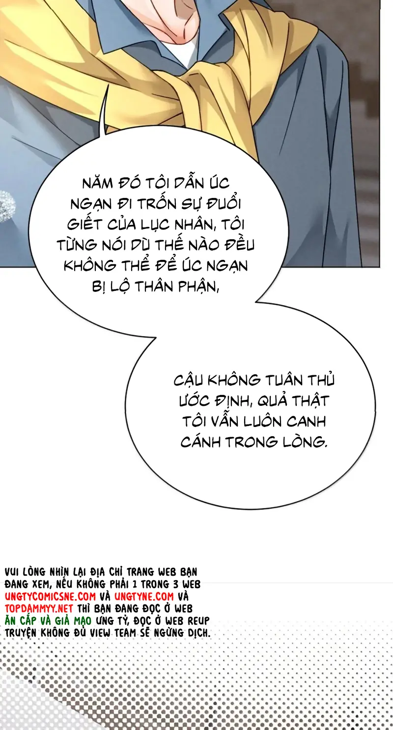Bị Em Trai Bệnh Hoạn Tùy Ý Đòi Hỏi Chapter 41 - Trang 12
