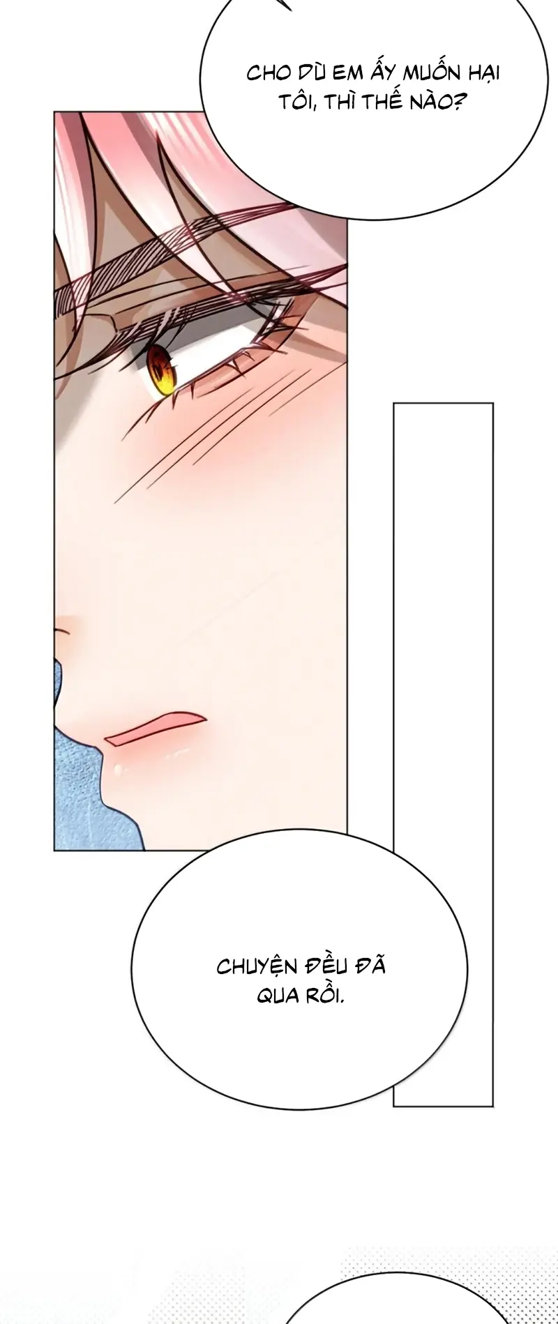 Bị Em Trai Bệnh Hoạn Tùy Ý Đòi Hỏi Chapter 41 - Trang 17