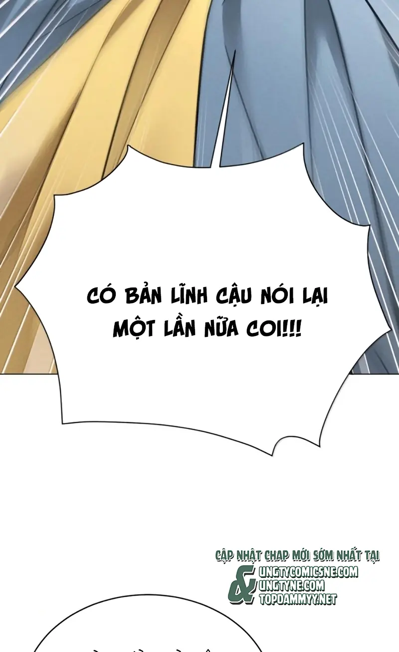 Bị Em Trai Bệnh Hoạn Tùy Ý Đòi Hỏi Chapter 41 - Trang 22