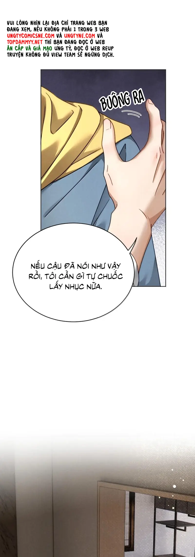 Bị Em Trai Bệnh Hoạn Tùy Ý Đòi Hỏi Chapter 41 - Trang 25