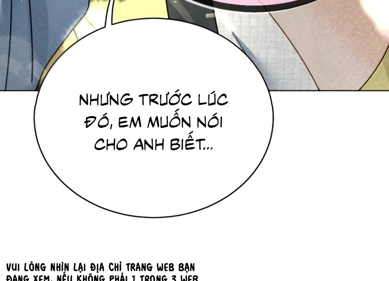 Bị Em Trai Bệnh Hoạn Tùy Ý Đòi Hỏi Chapter 41 - Trang 36