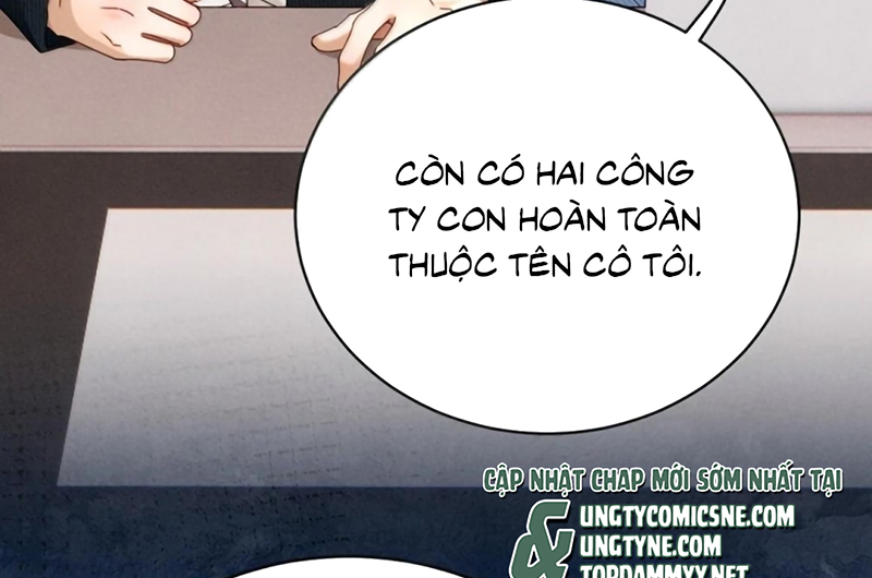Bị Em Trai Bệnh Hoạn Tùy Ý Đòi Hỏi Chapter 42 - Trang 27