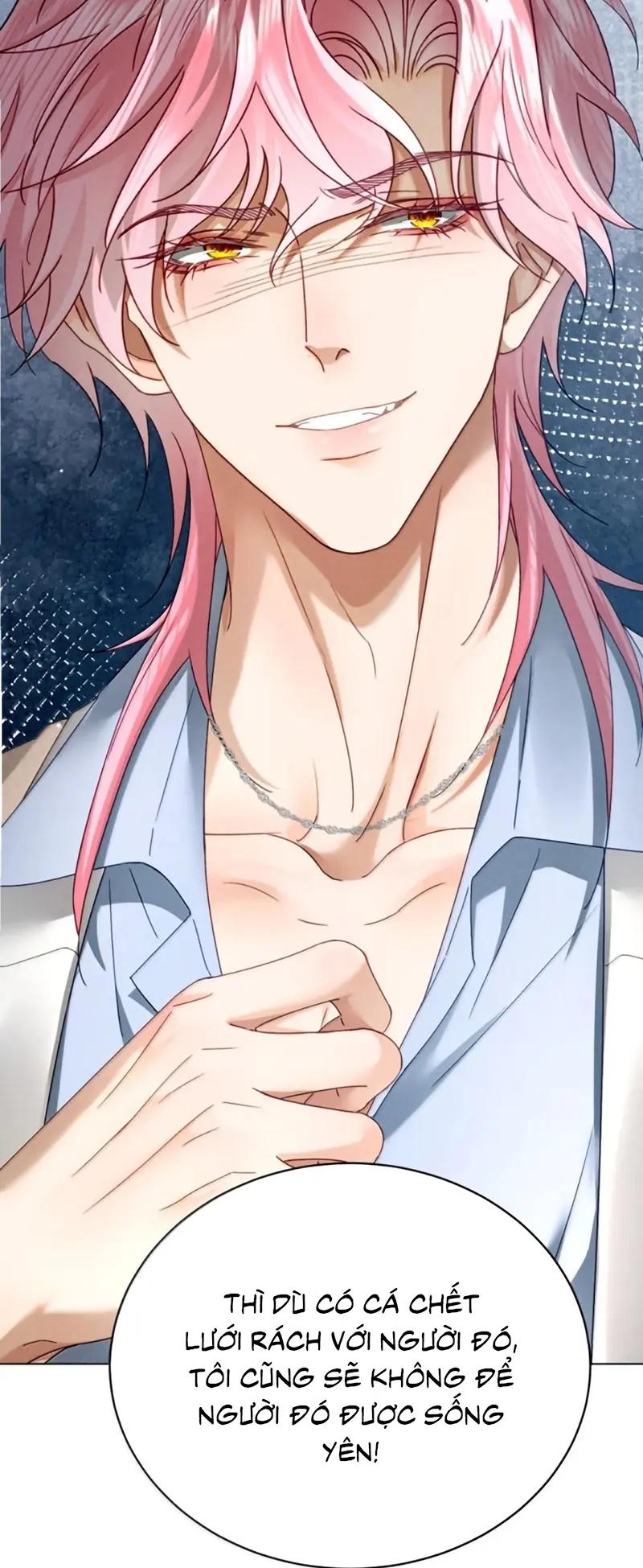 Bị Em Trai Bệnh Hoạn Tùy Ý Đòi Hỏi Chapter 42 - Trang 30