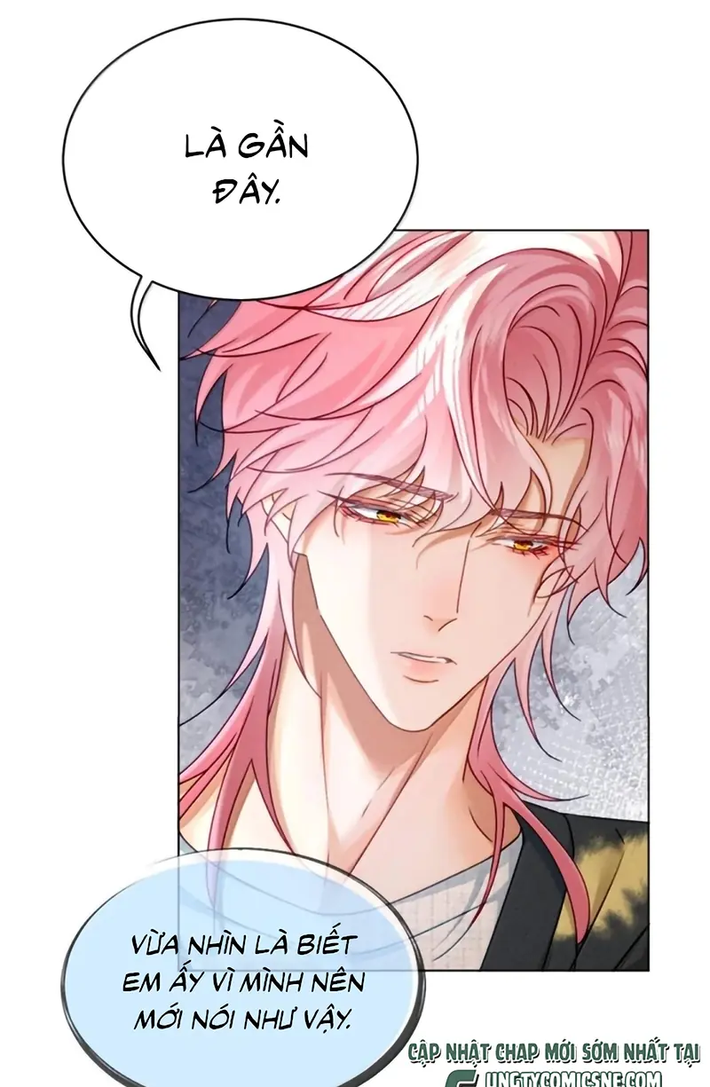 Bị Em Trai Bệnh Hoạn Tùy Ý Đòi Hỏi Chapter 42 - Trang 4