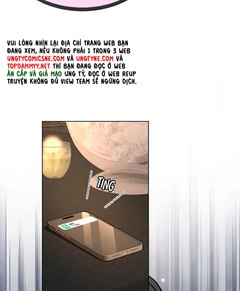 Bị Em Trai Bệnh Hoạn Tùy Ý Đòi Hỏi Chapter 43 - Trang 17