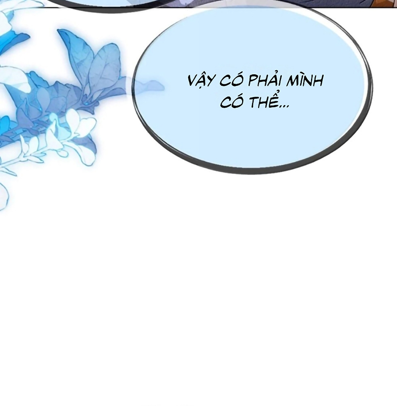 Bị Em Trai Bệnh Hoạn Tùy Ý Đòi Hỏi Chapter 43 - Trang 27