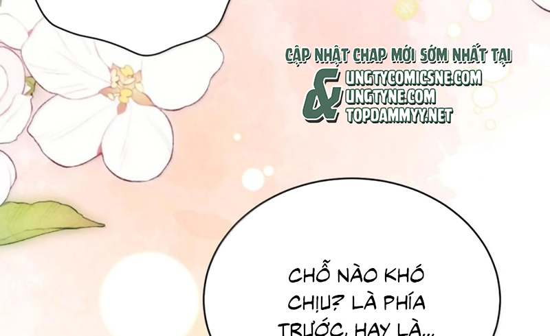 Bị Em Trai Bệnh Hoạn Tùy Ý Đòi Hỏi Chapter 44 - Trang 17