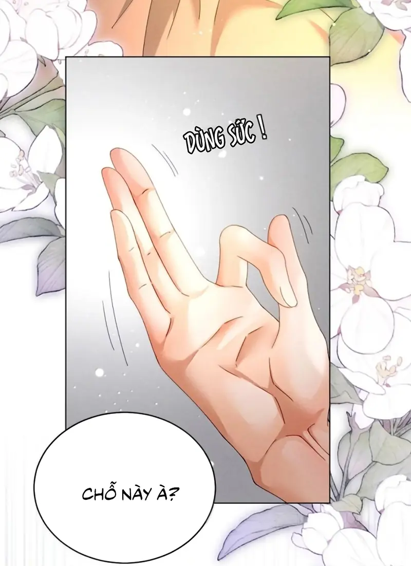 Bị Em Trai Bệnh Hoạn Tùy Ý Đòi Hỏi Chapter 44 - Trang 19