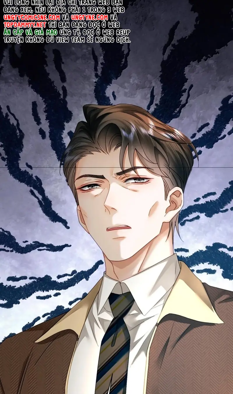Bị Em Trai Bệnh Hoạn Tùy Ý Đòi Hỏi Chapter 44 - Trang 47