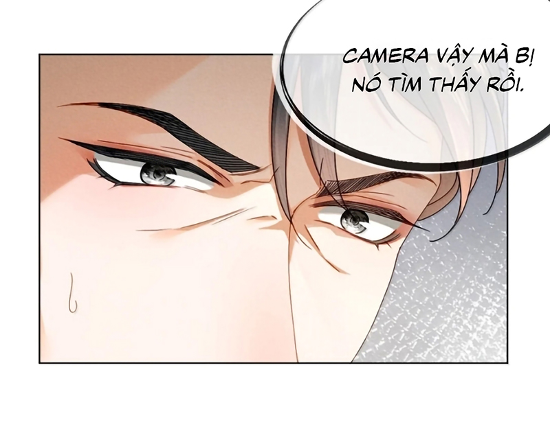 Bị Em Trai Bệnh Hoạn Tùy Ý Đòi Hỏi Chapter 45 - Trang 11