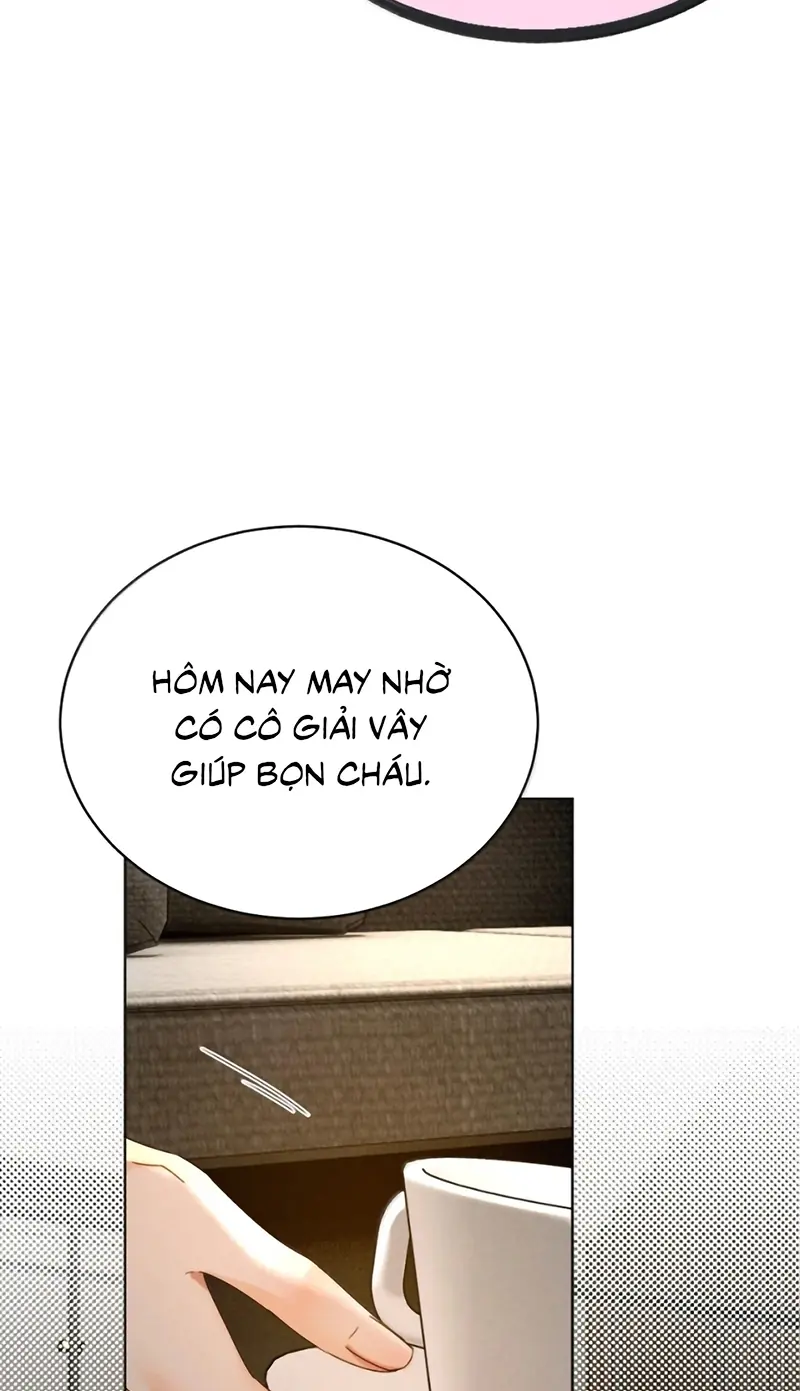 Bị Em Trai Bệnh Hoạn Tùy Ý Đòi Hỏi Chapter 45 - Trang 19