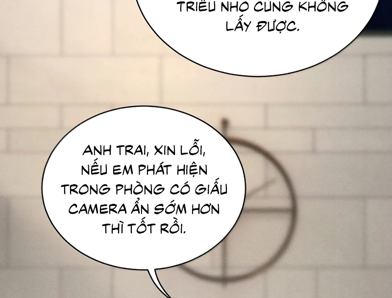 Bị Em Trai Bệnh Hoạn Tùy Ý Đòi Hỏi Chapter 45 - Trang 28