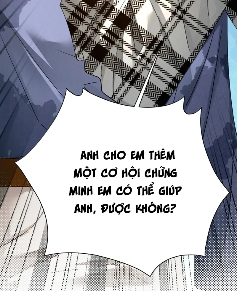 Bị Em Trai Bệnh Hoạn Tùy Ý Đòi Hỏi Chapter 45 - Trang 34