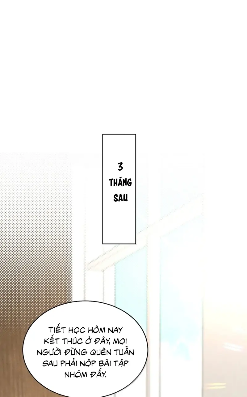 Bị Em Trai Bệnh Hoạn Tùy Ý Đòi Hỏi Chapter 46 - Trang 12