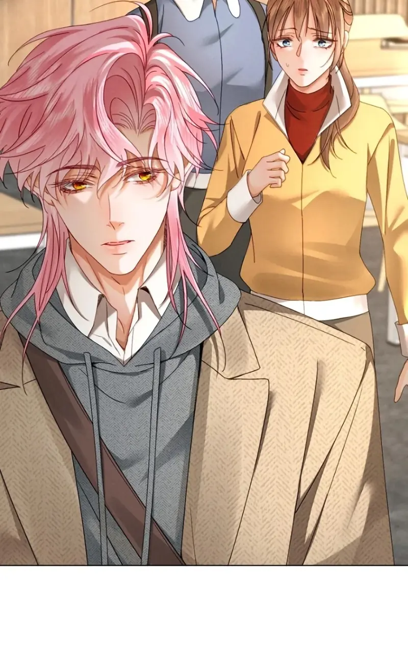 Bị Em Trai Bệnh Hoạn Tùy Ý Đòi Hỏi Chapter 46 - Trang 17