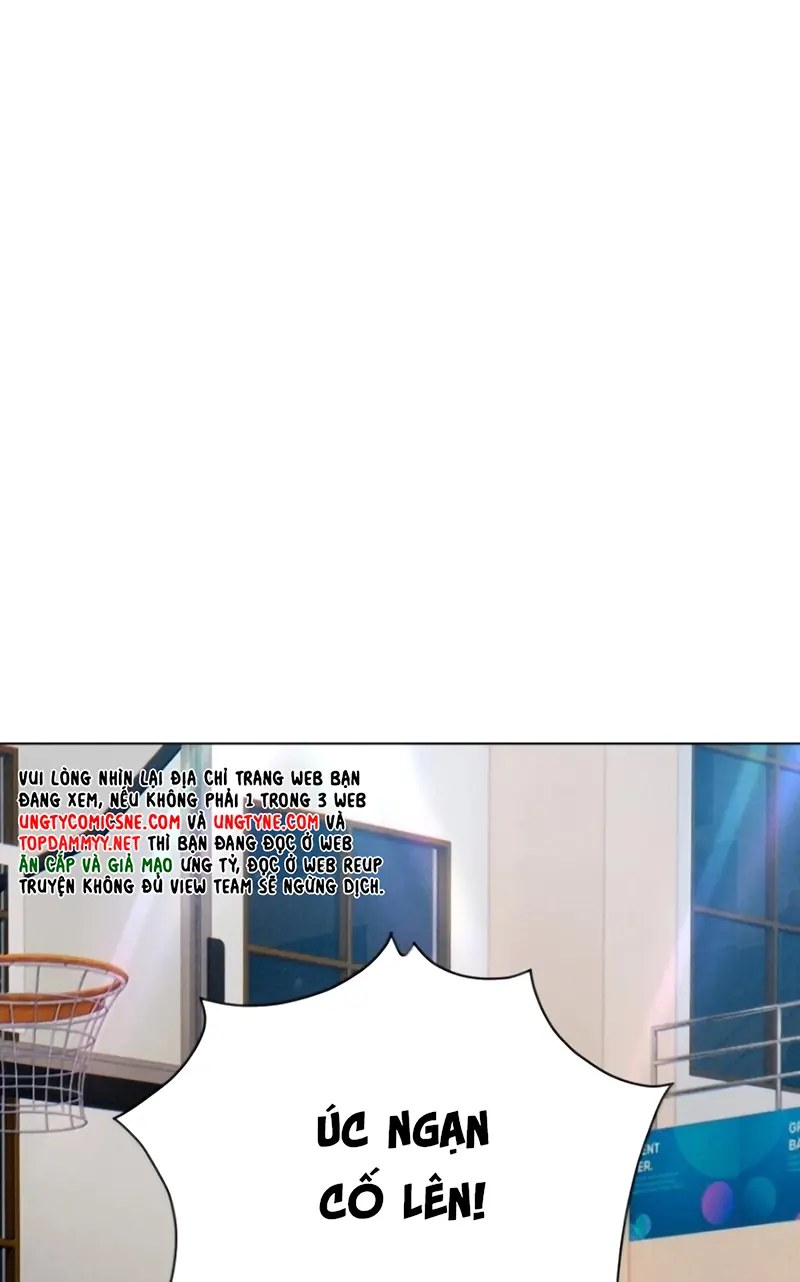 Bị Em Trai Bệnh Hoạn Tùy Ý Đòi Hỏi Chapter 46 - Trang 18