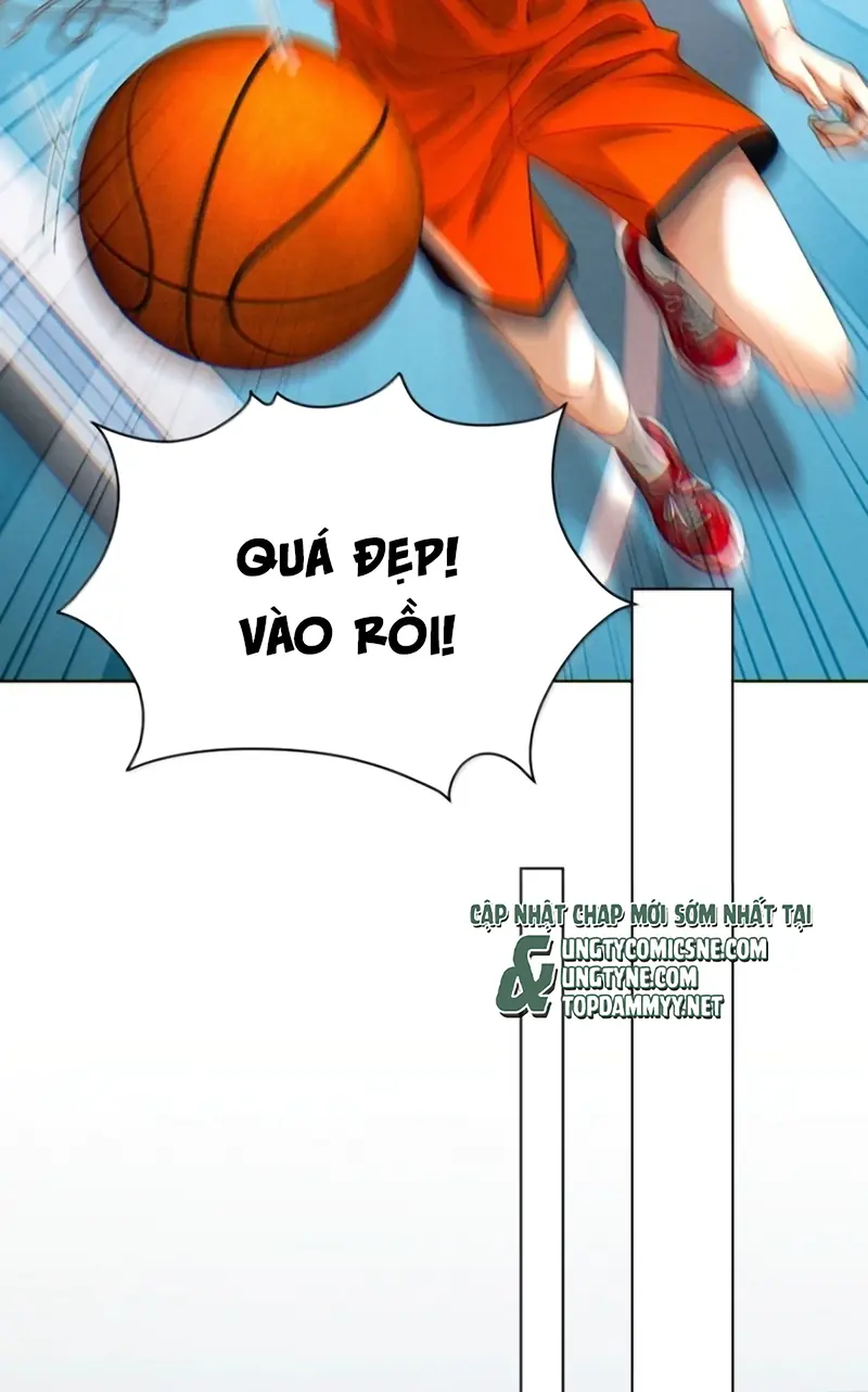 Bị Em Trai Bệnh Hoạn Tùy Ý Đòi Hỏi Chapter 46 - Trang 22