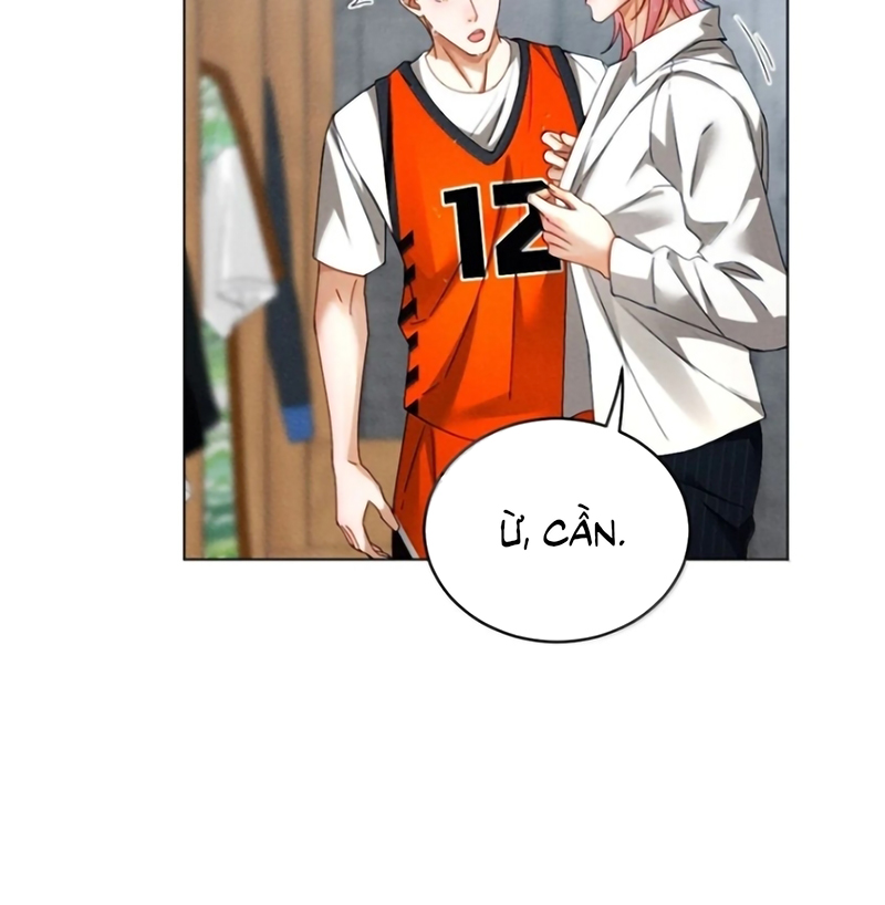 Bị Em Trai Bệnh Hoạn Tùy Ý Đòi Hỏi Chapter 46 - Trang 24