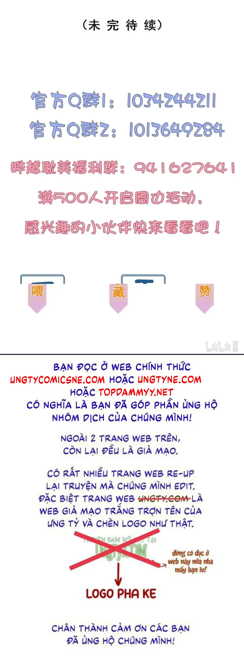 Bị Em Trai Bệnh Hoạn Tùy Ý Đòi Hỏi Chapter 46 - Trang 42