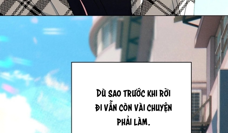 Bị Em Trai Bệnh Hoạn Tùy Ý Đòi Hỏi Chapter 46 - Trang 6