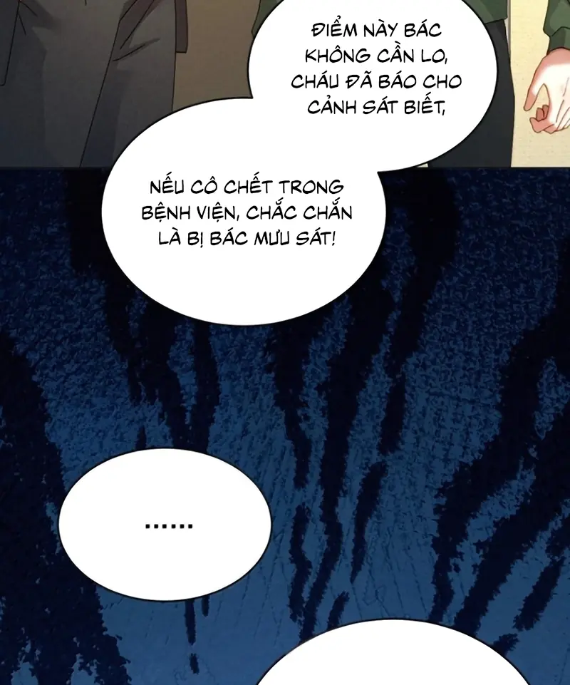 Bị Em Trai Bệnh Hoạn Tùy Ý Đòi Hỏi Chapter 47 - Trang 13