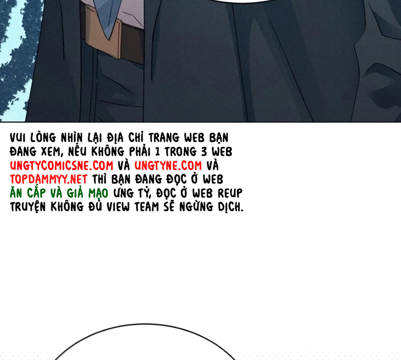 Bị Em Trai Bệnh Hoạn Tùy Ý Đòi Hỏi Chapter 47 - Trang 15