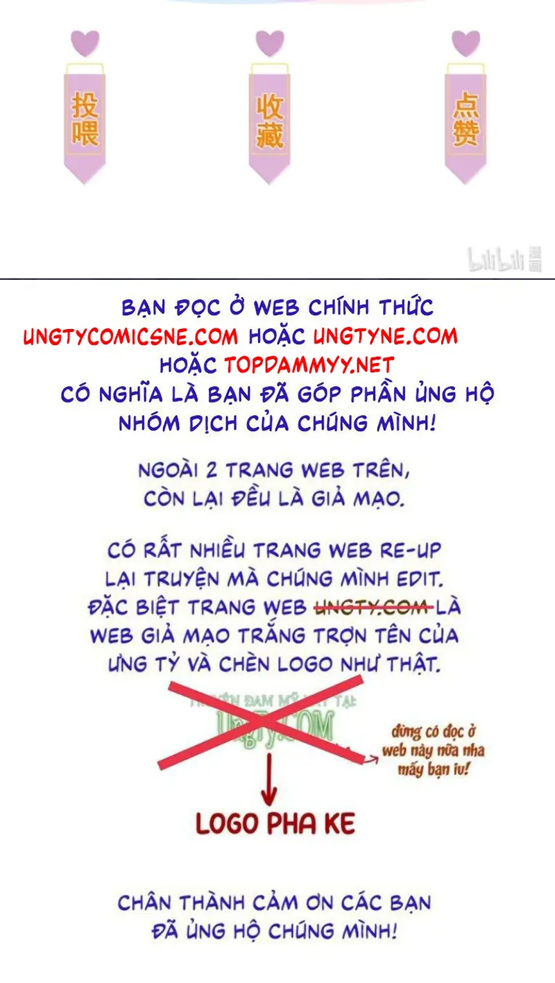 Bị Em Trai Bệnh Hoạn Tùy Ý Đòi Hỏi Chapter 47 - Trang 47