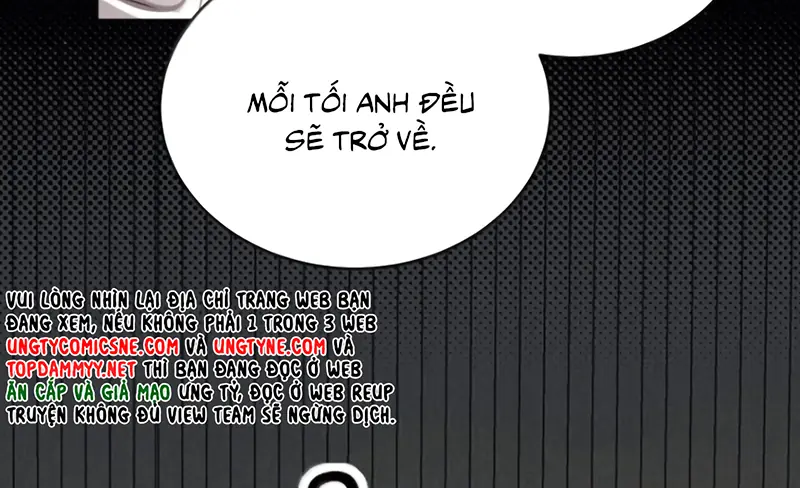 Bị Em Trai Bệnh Hoạn Tùy Ý Đòi Hỏi Chapter 48 - Trang 28