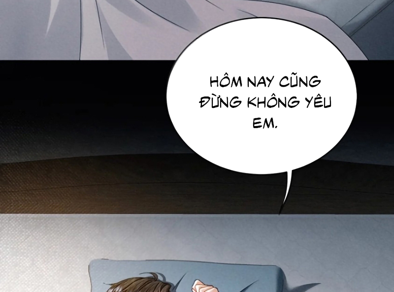 Bị Em Trai Bệnh Hoạn Tùy Ý Đòi Hỏi Chapter 49 - Trang 22