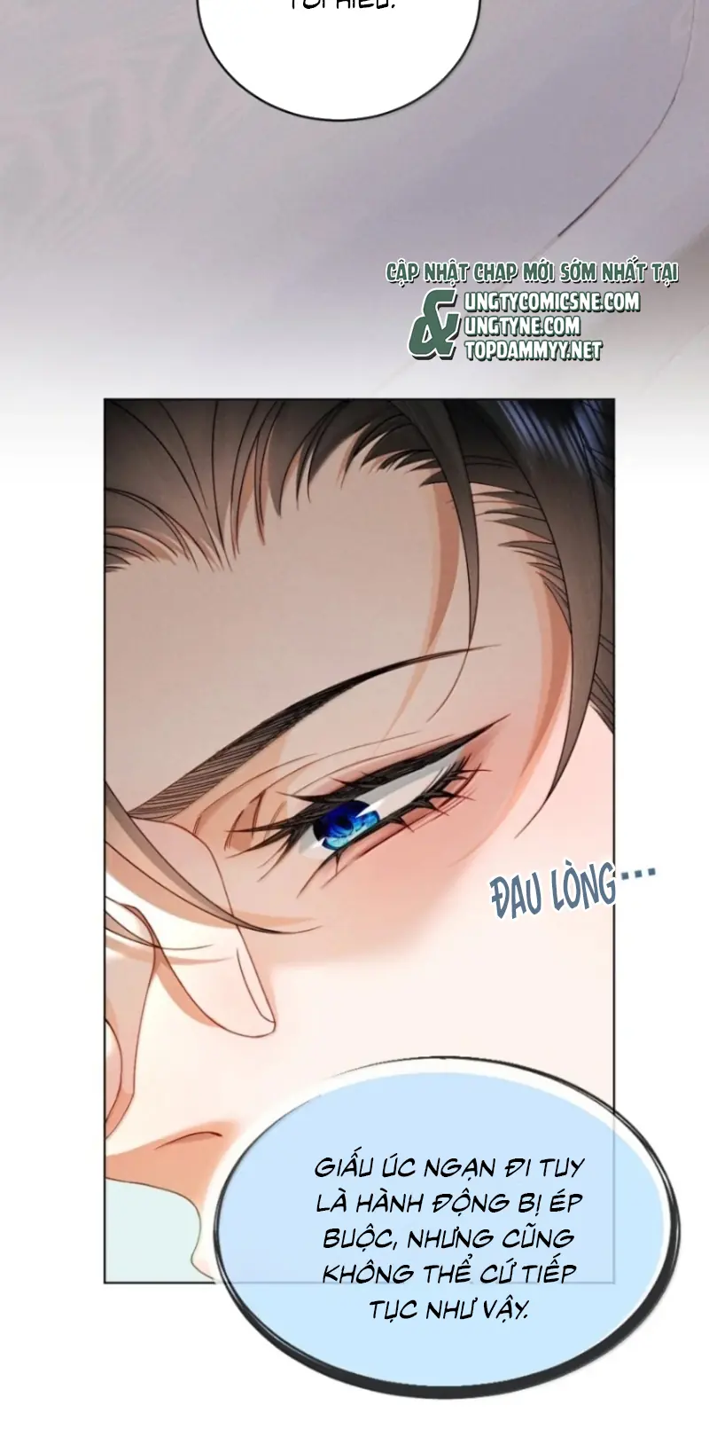 Bị Em Trai Bệnh Hoạn Tùy Ý Đòi Hỏi Chapter 49 - Trang 26