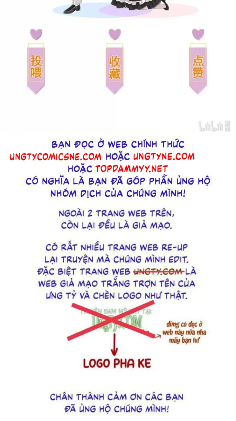 Bị Em Trai Bệnh Hoạn Tùy Ý Đòi Hỏi Chapter 49 - Trang 41